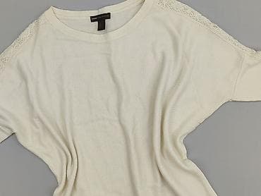 mbappe tshirt: Mango, Bluzka damska, rozmiar L — 1