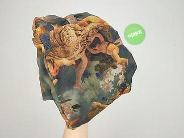 sukienka it moda: Primark, Sukienka damska, rozmiar M — 5