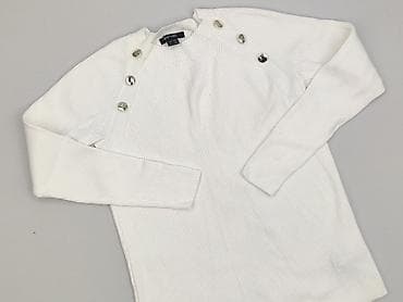 Esmara, Sweter damski, rozmiar XL w lalafo.pl Esmara, Sweter damski, rozmiar XL