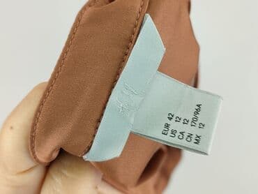 koszula swoateczna: H&M, Koszula damska — 4