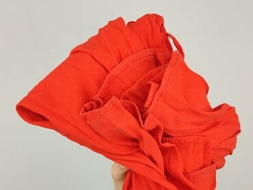 Women's Clothing: Women`s overall, XS at lalafo.pl — 6 Women's Clothing: Women`s overall, XS — 6