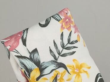 sukienka 122 h m: H&M Divided, Sukienka damska, rozmiar L — 7