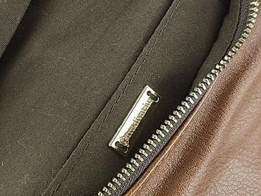 crocs torba: Torebka, stan - Bardzo dobry — 5