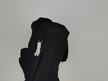 koszula amisu: House, Koszula damska, rozmiar XS — 5