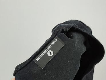 anime t shirty oversized: T-shirt damski, rozmiar S — 4