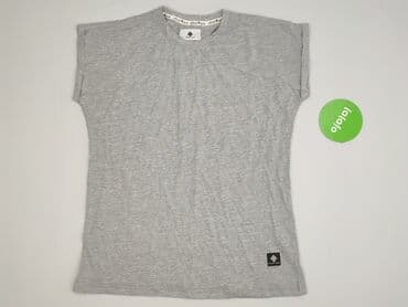 vices klapki na koturnie: Koszulka dla mężczyzn, rozmiar S — 2