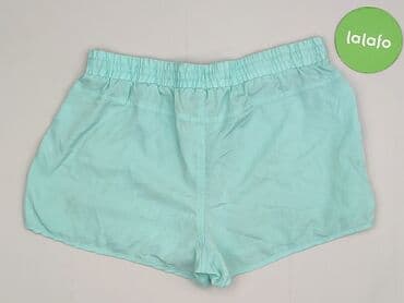 szorty damskie 38: Denim Co, Szorty damskie, rozmiar M — 3