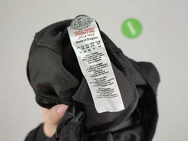 body now: Boohoo, Body damskie, rozmiar S — 6