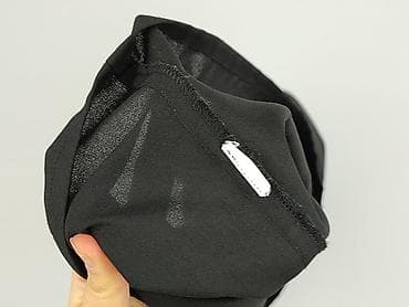 koszulka hooligans poland: Mohito, Bluzka damska, rozmiar S — 4