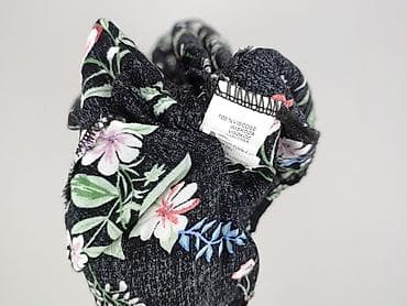 dr. jurgens: J&X, Sukienka damska, rozmiar L — 5