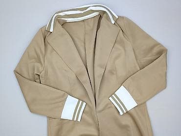gerry weber kod: Marynarka damska, rozmiar M — 1