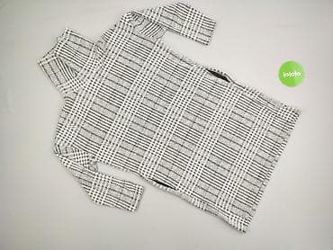 kik botki: Sukienka damska, rozmiar S — 2