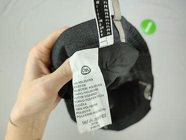 wrangler spódnice: C&A, Spódnica damska, rozmiar 2XL — 4