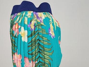 pullandbear com: Spódnica damska, rozmiar 2XL — 4