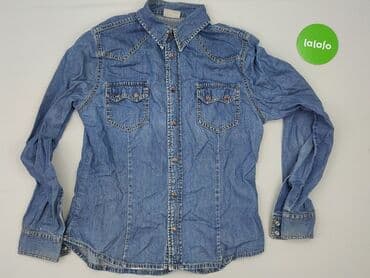 pawo koszula: Koszula damska, rozmiar M — 2