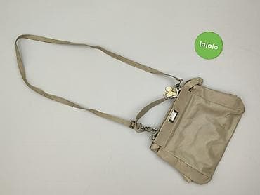 rzeczy z violetty: Torebka, stan - Bardzo dobry — 2