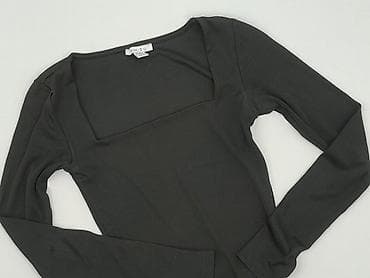 Amisu, Top damski, rozmiar XS — 1