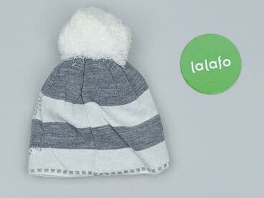 lidl torba termiczna: Czapka, Damskie, stan - Idealny — 3