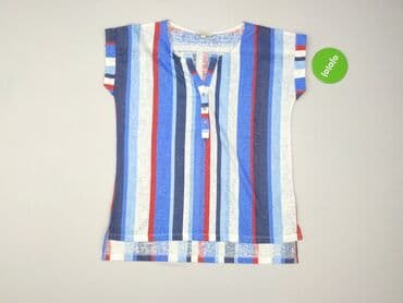 sukienka od stradivarius: Women's blouse, size S (EU 36) — 2