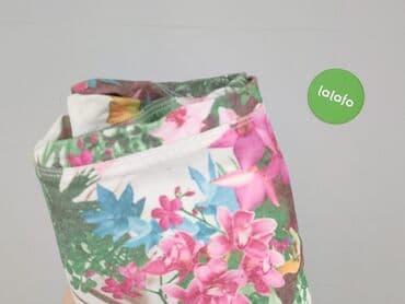 spodnie hello kityy: KappAhl, Jeansy damskie, rozmiar M — 5