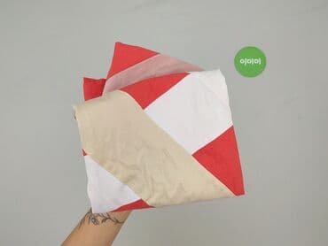 ubrania lidl: Sukienka damska, rozmiar L — 6