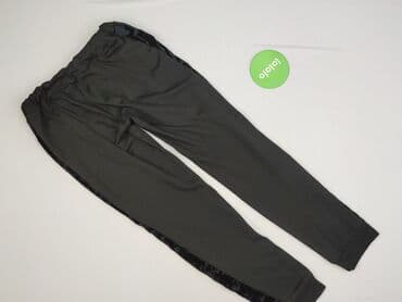 sweatshirt: Spodnie dresowe damskie, rozmiar S — 3