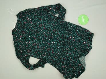 byolala sukienki: Sukienka damska, rozmiar M — 3