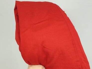 darmowy wykrój na marynarkę damską: Marynarka damska, M — 5