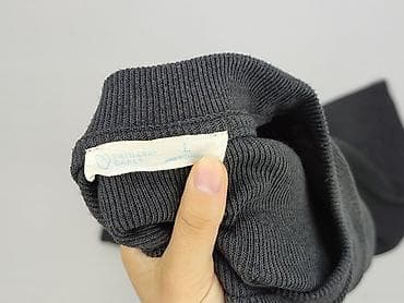 second hand max: Primark, Sukienka damska, rozmiar L — 5
