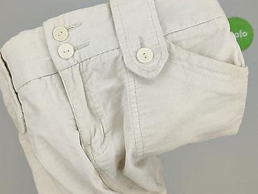 Terranova, Spódnica damska, rozmiar M — 6