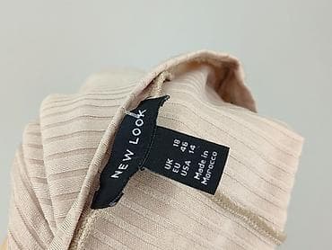 New Look, Bluzka damska, rozmiar XL — 4