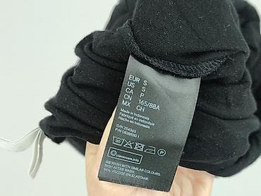 newbe body: H&M, Body damskie, rozmiar S — 5