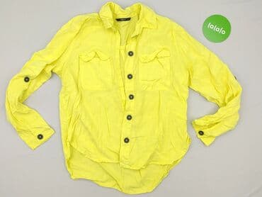 koszula z bambusem meme: ONLY, Women`s shirt, size M (EU 38) — 2