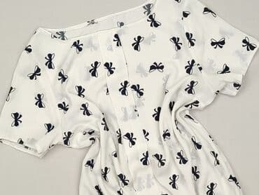 Women's blouse, size M (EU 38)