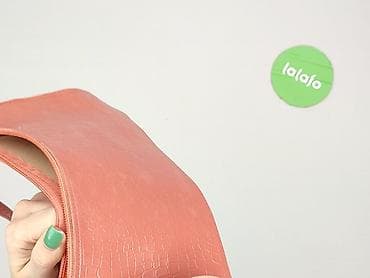 monnari torebka: Torebka, stan - Bardzo dobry — 4