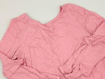 lamiar bluzki: Bluzka damska, rozmiar L — 1