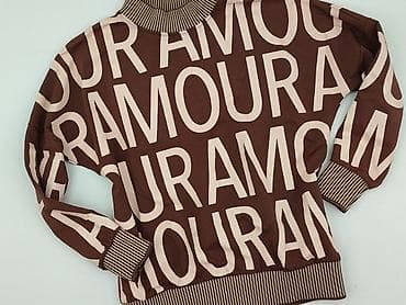 Fancy, Bluza damska
, rozmiar 4XL w lalafo.pl Fancy, Bluza damska
, rozmiar 4XL