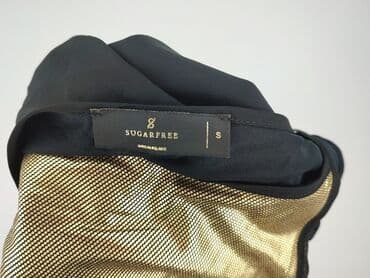 sukienki sugarfree: Sugarfree, Sukienka damska, rozmiar S — 5