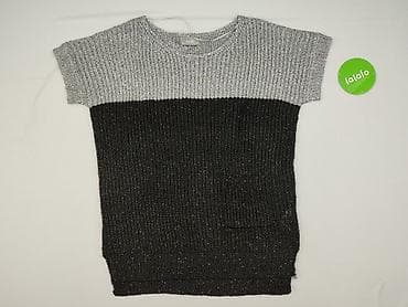 wallis plaszcze: Wallis, Tunika damska, rozmiar M — 2