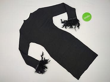 moda it: Сукня жіноча, розмір Один розмір — 3