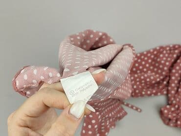 shein bluzy: Shein, Bluzka damska, rozmiar L — 4