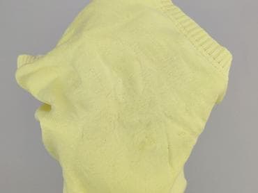 bluzki basic: Okay, Top damski, rozmiar L — 7