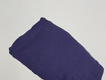 spódnice cekinowe: Next, Spódnica damska, rozmiar M — 5