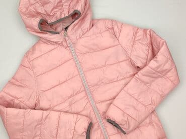 Пуховик Y.F.K., 14 р., стан - Дуже гарний