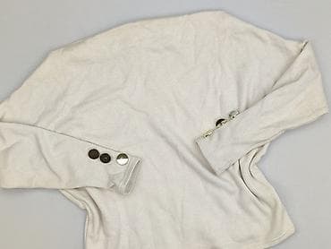 markowy sweter damski: Sweter damski, rozmiar XS — 1
