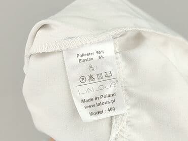 różowa koszulka niemiec: Laurel, Women`s T-shirt, size XS (EU 34) — 5