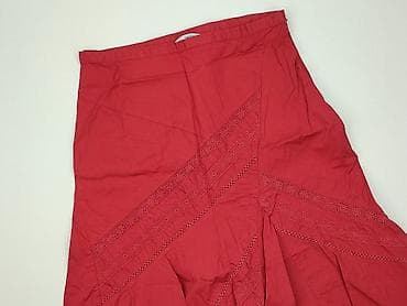 spódnice maxi jersey: Red Herring, Spódnica damska, rozmiar L — 1