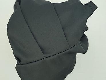 rozm 54: Sukienka damska, rozmiar 2XL — 6