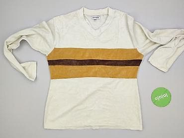sweter dkny: Colloseum, Sweter damski, rozmiar L — 2