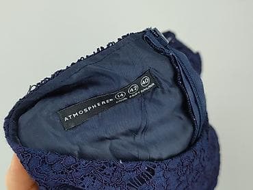 sukienki 58: Atmosphere, Sukienka damska, rozmiar L — 4